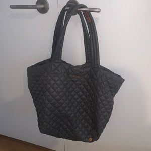 MZ Wallace tote